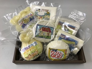 よじゅえもん商品画像