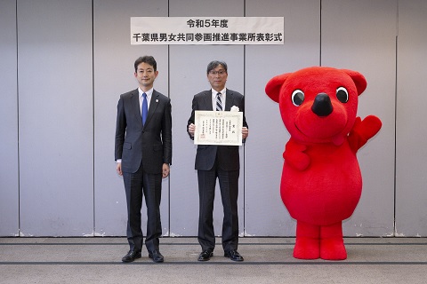 個別写真１