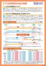 社会実験概要