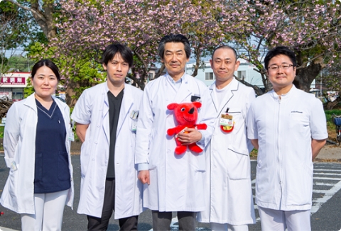 整形外科集合 整形外科集合