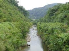 湊川