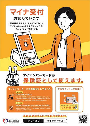 ポスターの画像