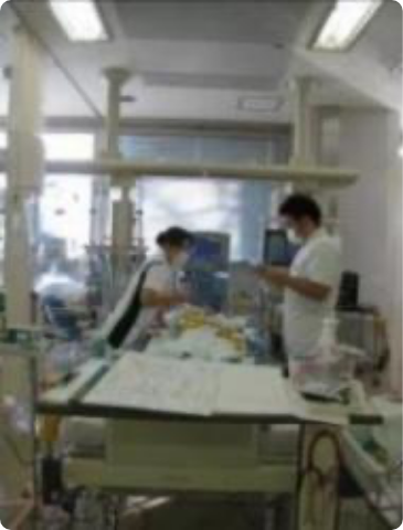 icu5 icuの写真3