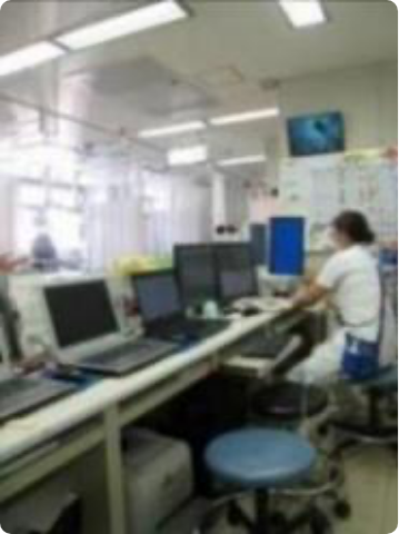 icu6 icuの写真4