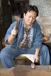 石塚祥二朗
