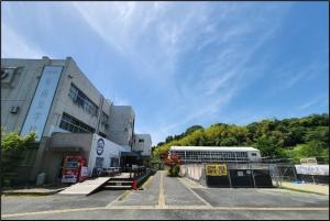 長南集学校