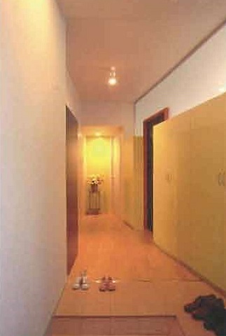 受賞作品の写真
