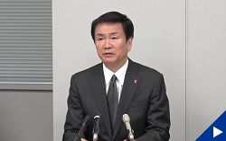 画像:3月28日1回目の会見動画にリンク設定しています 画像:3月28日1回目の会見動画にリンク設定しています