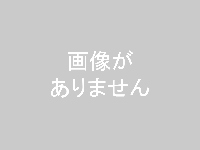 no-photo