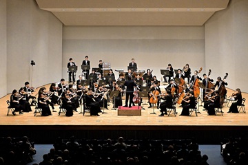千葉交響楽団の画像