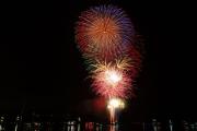 178木更津港まつり