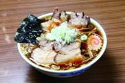 193竹岡式ラーメン