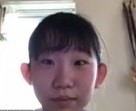 藤村さん写真