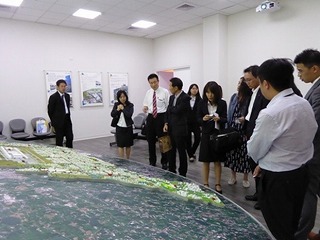 2016職員交流4