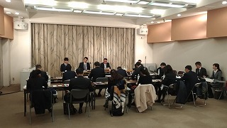 2018用地課1