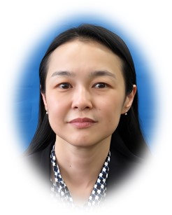 杉野教育長の写真