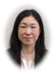 貞廣委員の写真