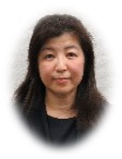 永沢委員の写真