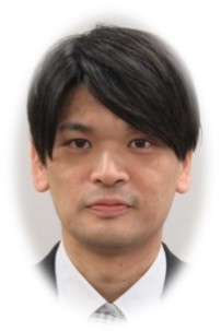 櫻井委員の写真
