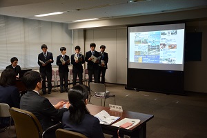 05_報告会1