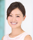 福島和可菜さん