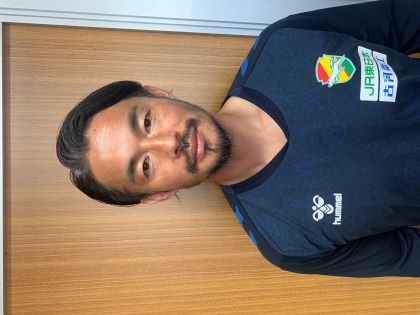 講師の佐藤さん