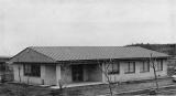 写真旧庁舎建物 写真旧庁舎建物