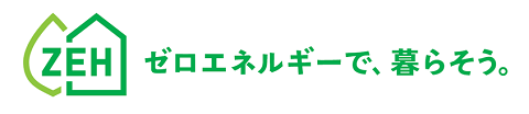 ゼッチロゴマーク