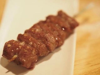 kushi36inoshishi