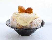茶屋花冠本店