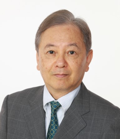 田畑氏写真