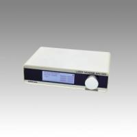 リングセンサ用波形表示・設定機NAS-3200