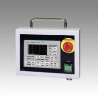 NCL-150用プロコン