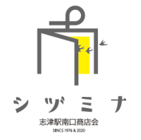 ロゴマーク