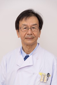 露口