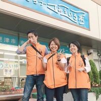 運営スタッフ