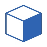 タレントスクエア株式会社ロゴマーク