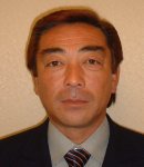 認定樹芸士の写真