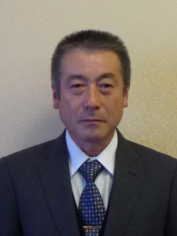 認定樹芸士の写真