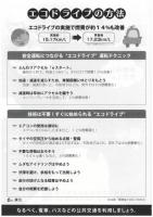 九都県市エコドライブリーフレット_裏