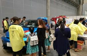 r01_wakuwakufesta