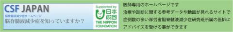 csf-japan csf-japan