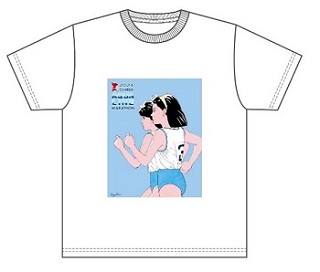 Tシャツ