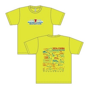 Tシャツ