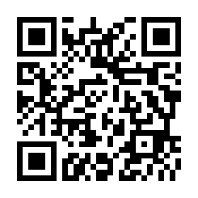 特設サイトはこちら