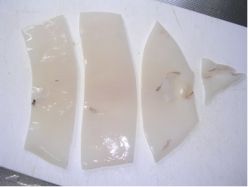 水平に3枚に分ける