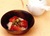 まご茶漬けの画像