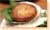 さばのさんが焼きの画像