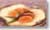 イカ飯の画像