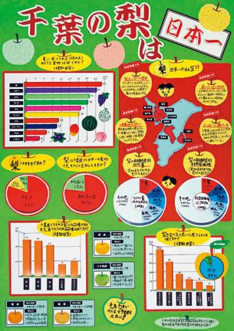 平成30年特別賞